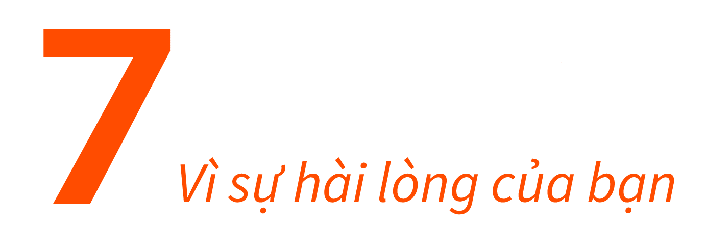7Host Việt Nam